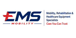 EMS Mobility