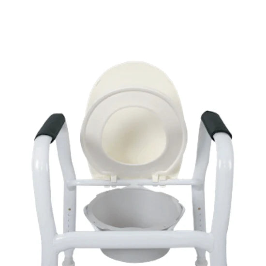 Freedom Access Chair