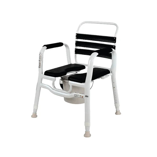 Freedom Access Chair
