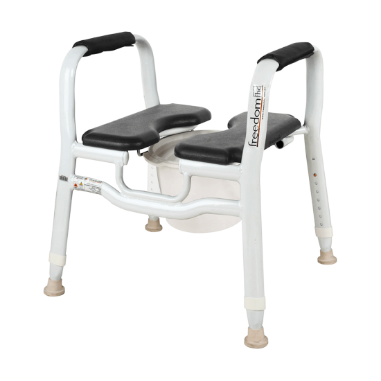 Freedom Access Chair