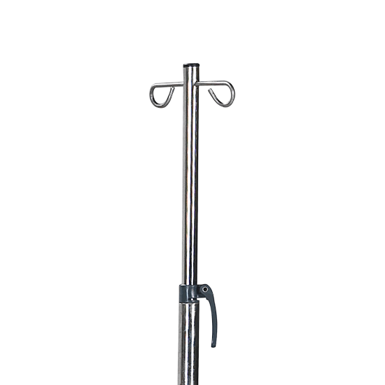 S/ST IV POLE