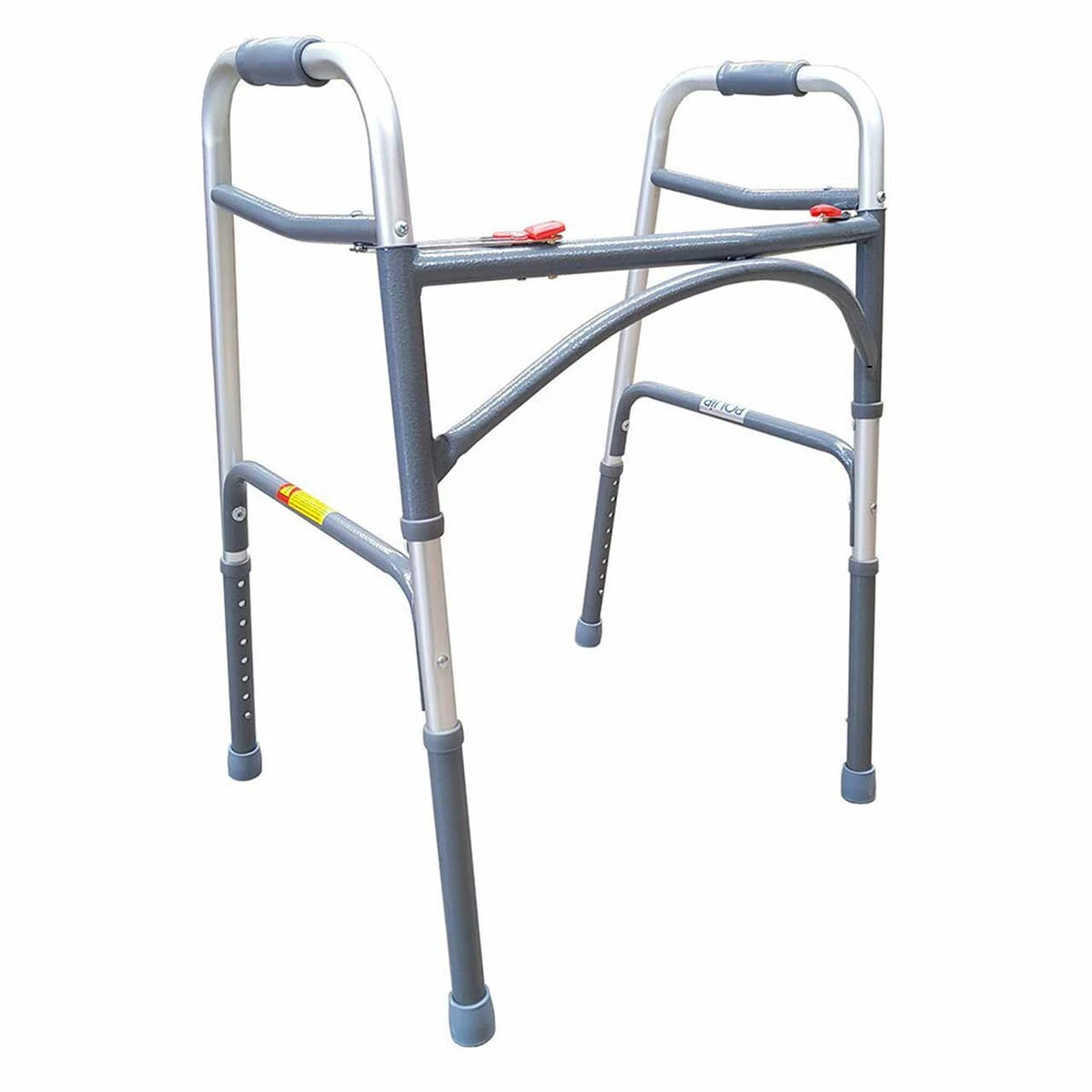 Hopper Frame Accessories