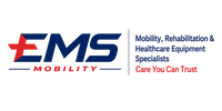 EMS Mobility