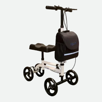 Knee Scooter