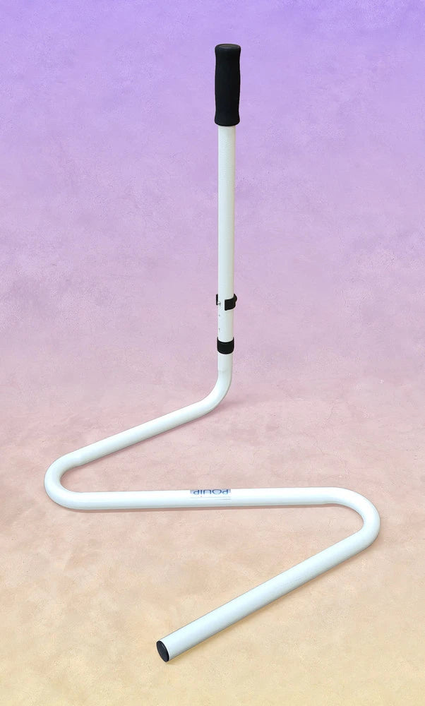 COBRA BED STICK