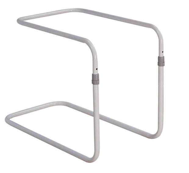 Adjustable Bed Cradle