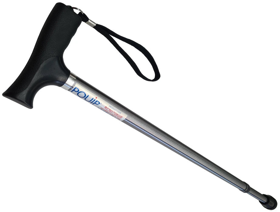 T Shape Handle