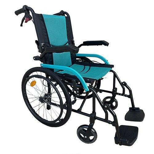 Compact Lite SP