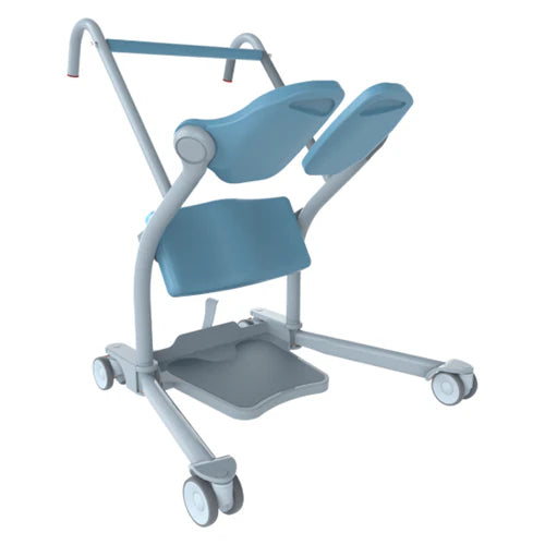 Aspire Star Mover