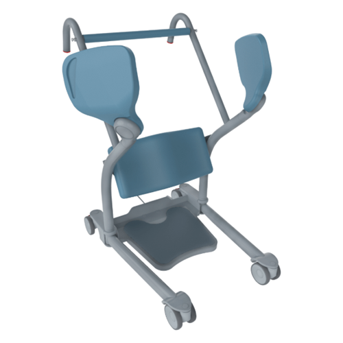 Aspire Star Mover