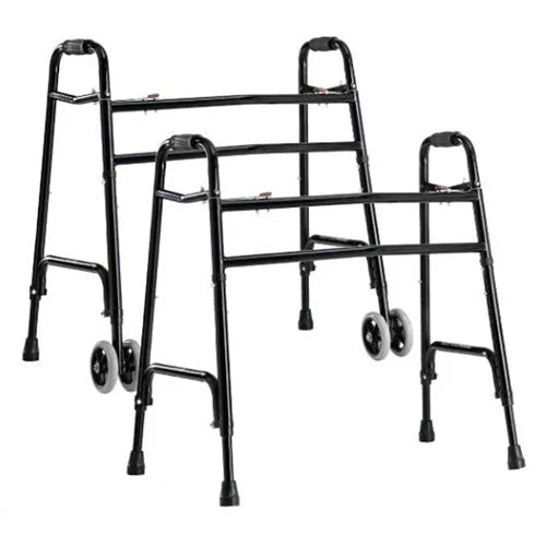 Cobi XXL Hopper Frame