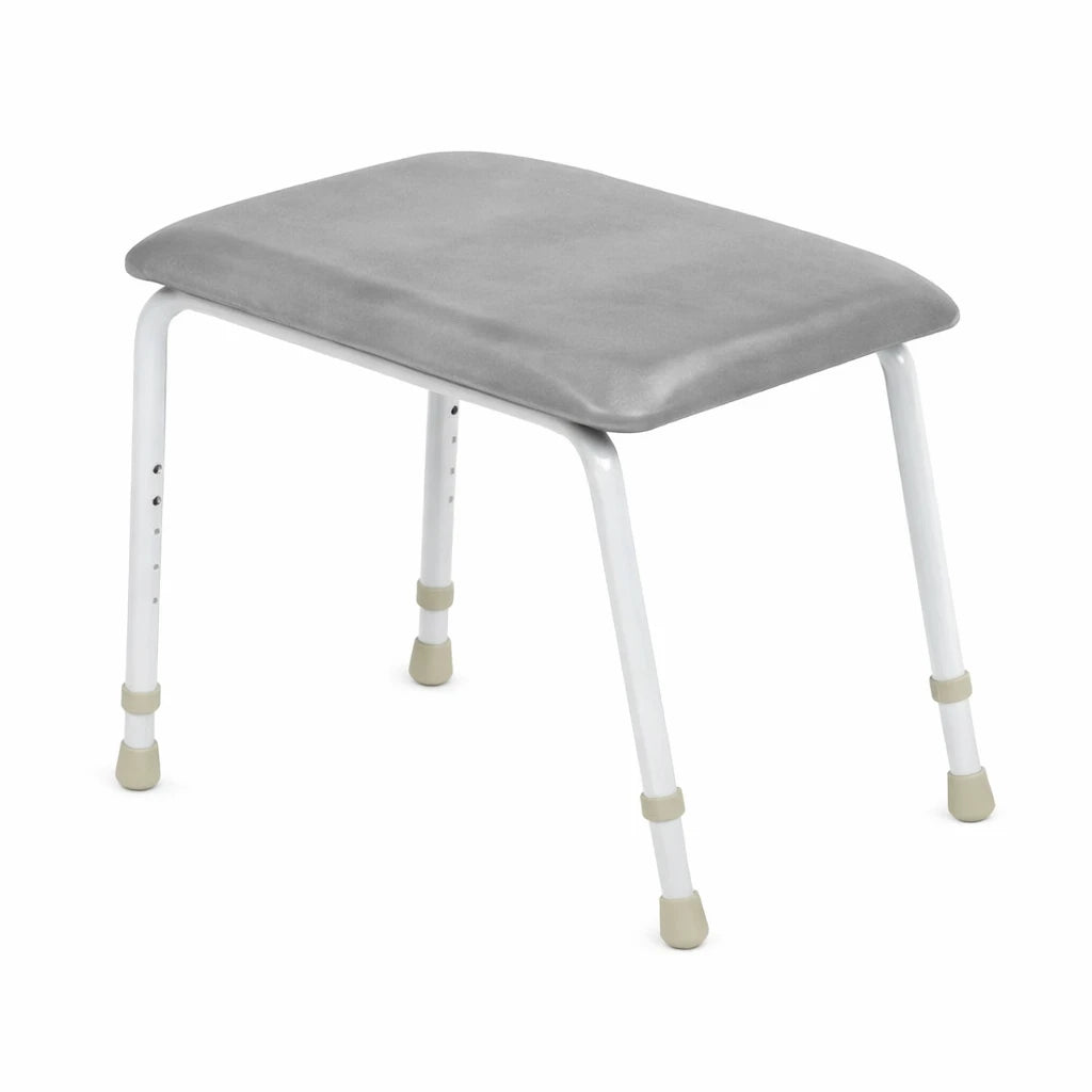 Foot Stool
