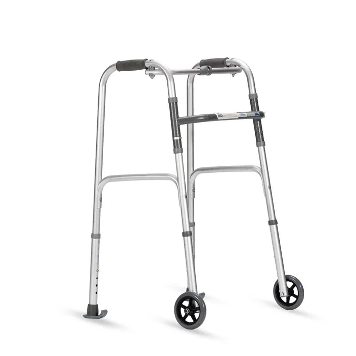 Hopper Frame Accessories