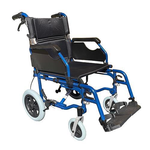 G3 46cm BLUE Transit