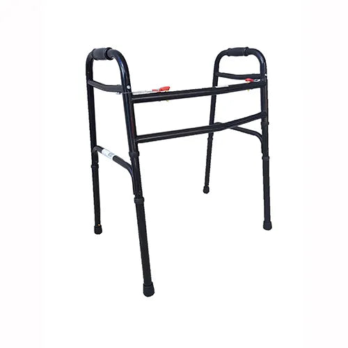 Hopper Frame Accessories