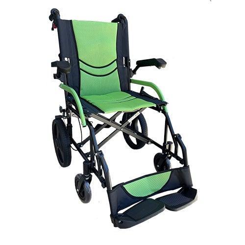 Compact Lite