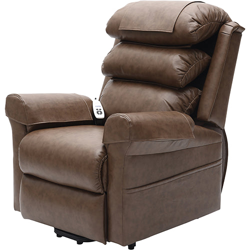 Ease Up Chair